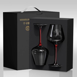���޵ڼt�Ʊ��������_���Y�����b2���b���w�Y����ֶY