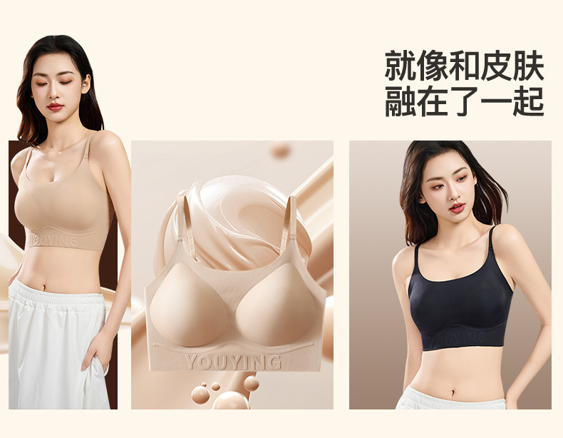 微信图片_20250623003357.jpg