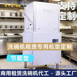 儿童读物;社科生活;其他居家日用