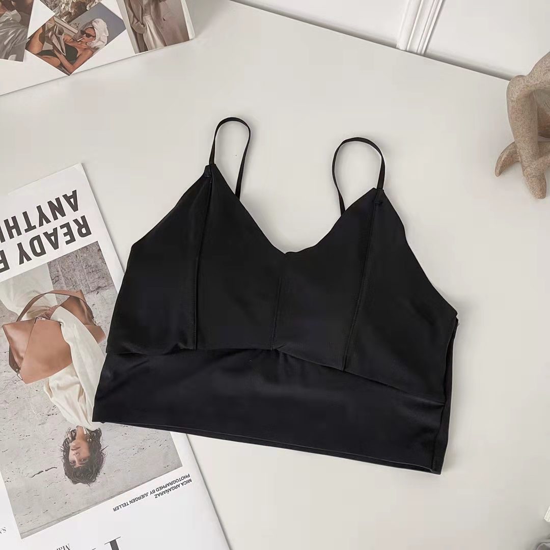 7d095068325aaaf97bb760235b412f