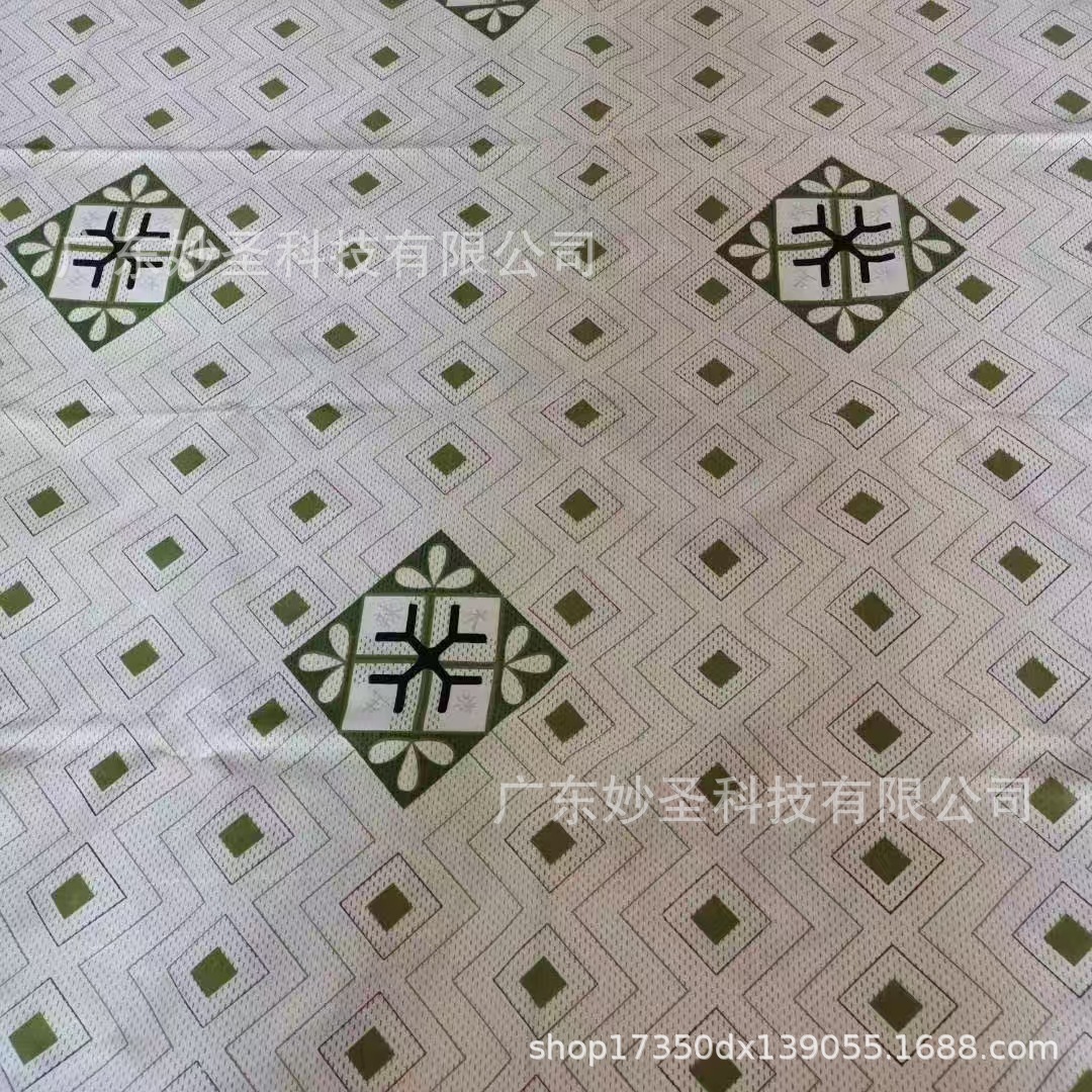 微信图片_20250226110752