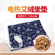 ���q���|�S��ֱ�����n�؜�늼ӟᰬ�q�Ή|���ð��ĉ|�Ӷ๦�ܱ���