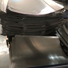 �����݂�̩���չ�˾���UӡˢPS�X�����.�Uӡˢ����Ƭ�߃r����