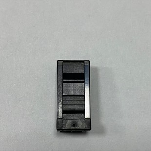 302202042afbͬ��ƷCVILUX Ʒ��CIGJ02SL010��ɫ�z��