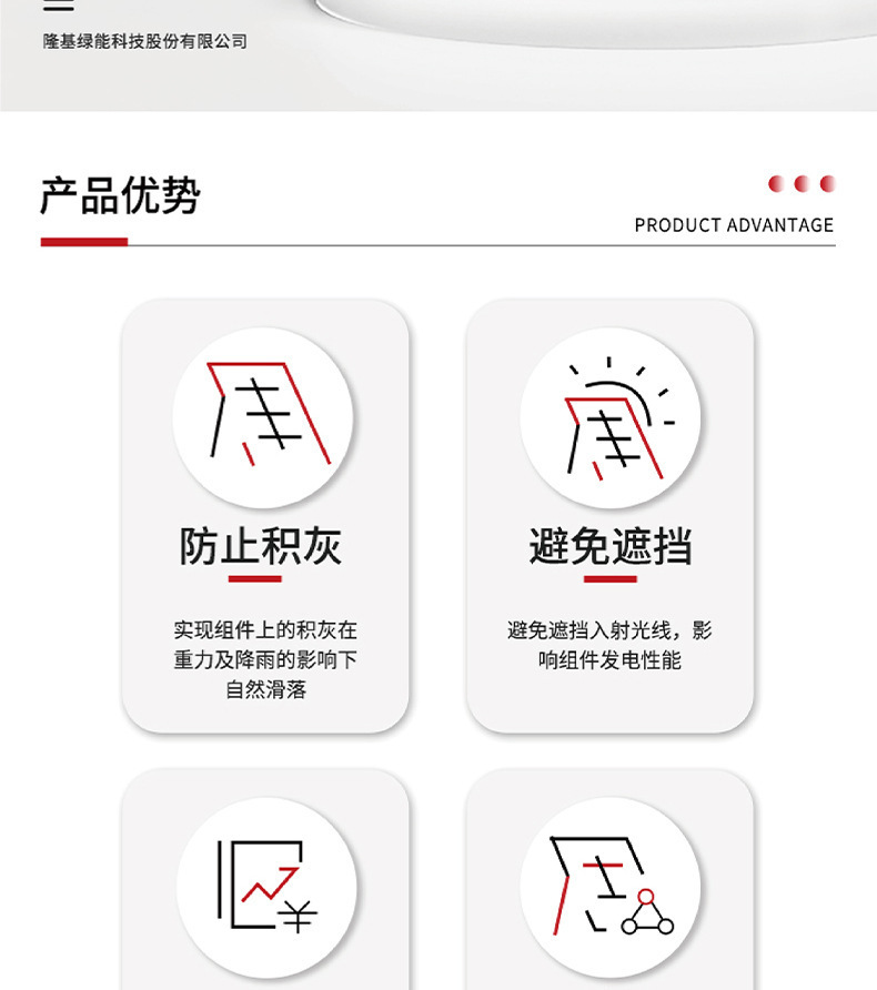 222O1CN01JGKmk325C15Jmpquu_!!2