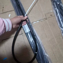 车身及附件;空气滤清器;机油滤清器