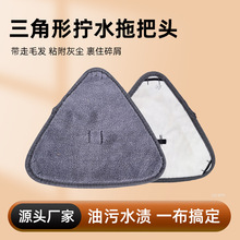 �����ϰ���Q�����Q���S���������淿픳��m�߻��坍�ԔQˮ�ղ��^