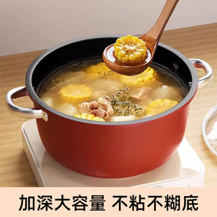 �Ӻ�偲�ճ�����һ�w偼��ô������Ҝ����ȼ�ͨ��