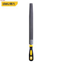 Ʒ����Ȩ Deli/���� �гݰ�Բ�6��8��10��12�� DL66106 DL66110