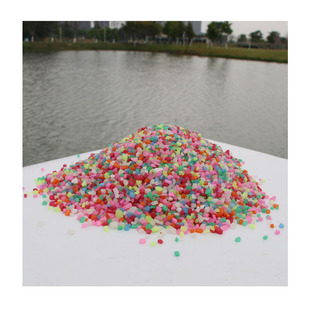 ��ɽ�����ǌ����o�mʯӢɳ|�׃��@��ȫ��ɳ|��ͯ�нyӖ����ɳ