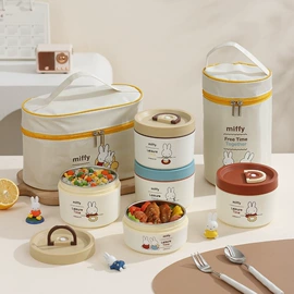 保鲜盒、饭盒;保温杯;冰格