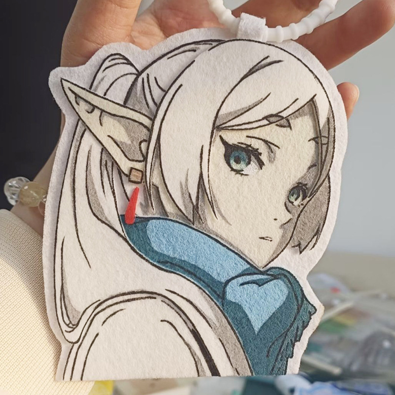 Fulilian H 스타일, 다른 스타일에 대해서는 고객 서비스에 문의하세요.