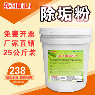 ���������ۿ��{�ܵ���ϴ��偠t�˹��������~������̫��ܳ�����