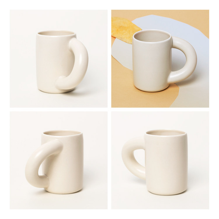 O1CN01iFjXrY28Fcj0wlLr2_!!1038