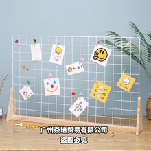 �WƬľ�|��Ƭ�ܾW��^�[���Ʒ�����F�z�W�l�A�����׃��@��Ʒչʾ