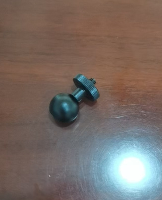 越境専用双頭強力カニ爪クランプ屋外手ぶれ補正オートバイ固定ブラケットスポーツカメラライディングブラケット