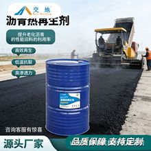 &zwnj;ֱ�I�r���������� ���ߜ��ϻ� �ޏ͞r�����g �;��Գ־÷���