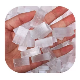 水晶工艺品;宝石工艺品;钥匙扣