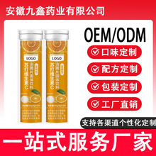 �����K��S����C���vƬ���w��ϴ����N�ƬF؛���l���Sֱ�N���x