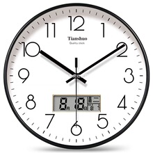 ]˷oRbÒ͏dsrRҕrЬFʯӢ