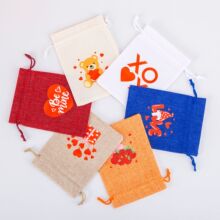 ���˹������N���鲼��/ϲ�ǻ�c���b�YƷ�� �}�Q�Ɍ��鲼���b��