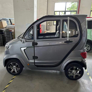 ���Sֱ�N����3��������݆늄�܇ �������܇ С��늄���܇ 2000W