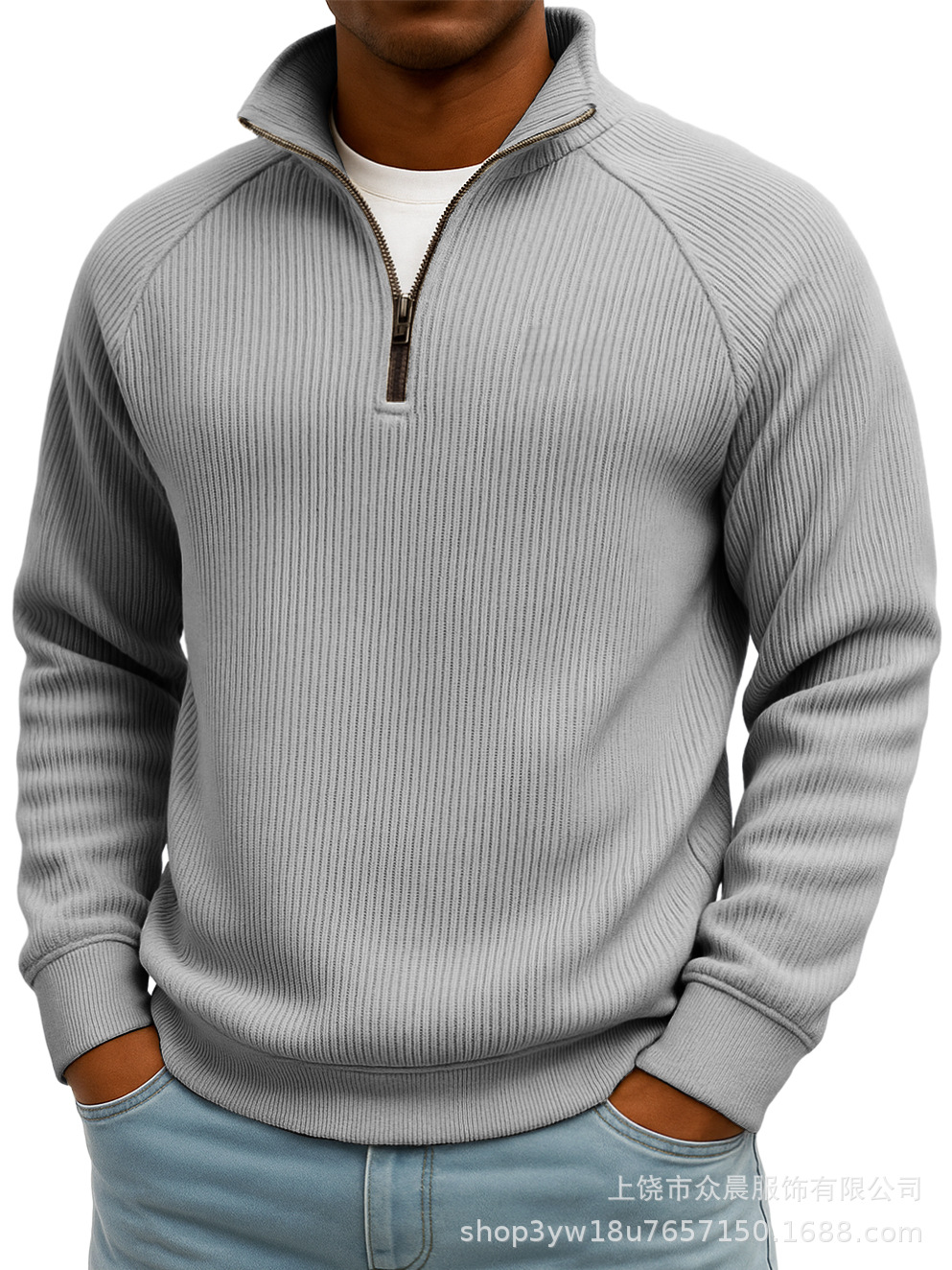 1f46052b540f915424fd5f4d7b852d