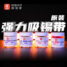 �S�޼Һ��P���a��20202030�S�����庸�P���a���a�{���a��