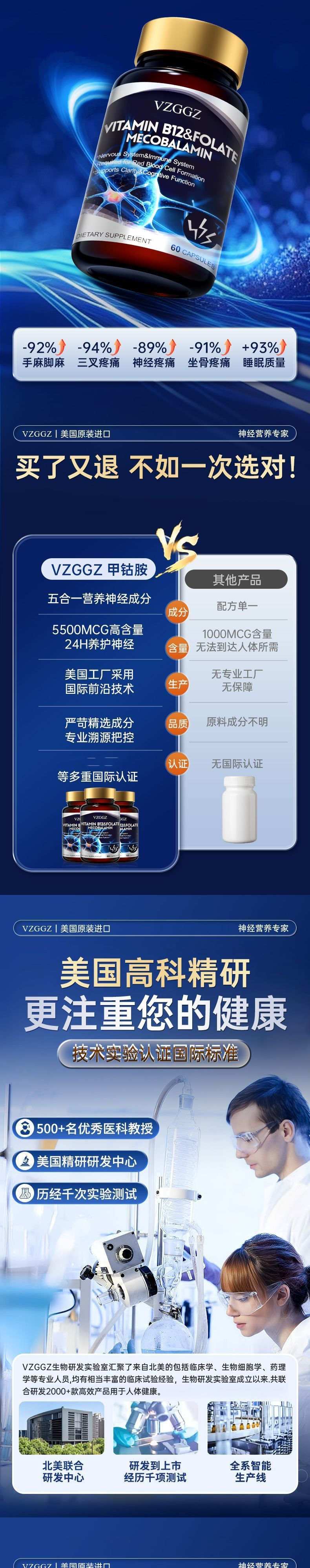 b8f44325-23f0-4f95-8058-e758e1f80960.jpe