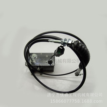 �ִ�R225-9�ھ�����ŵ�� R220�������� 21EN-32340
