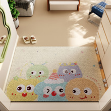 ���͘O��ë������zȦ�T�|���P�M�T�������m�����_�؉|�ɲü���ϴ