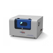 W-B-11-Aˮ����͸�^�ʜyԇ�x