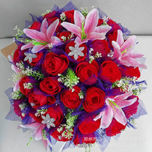 �S��ֱ�N����õ������������ �Ҿ��b�õ�廨 ������c�YƷ����