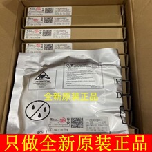 LMR14030SQDPRTQ1 DC-DC������оƬICȫ��ԭ�b�F؛