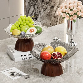 刀叉勺套装;果盘、果篮;西餐刀叉勺