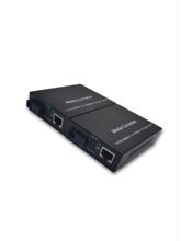 20KM40KM60KM80KM100������w�հl���h���x�� 120������w�հl��