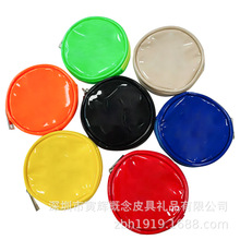 �ǹ�ɫ�R��PU�A�ΰ��냺�����ռ{���A�������X���ڼt��ˮ�ռ{��