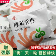 ÷Т÷÷ع÷Sļ÷ӱޱ