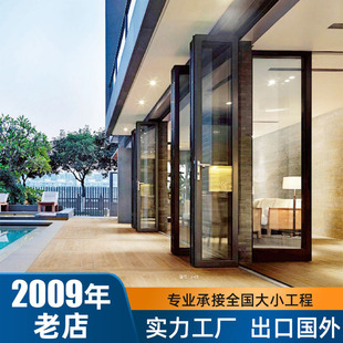 �����ۯB�T�T���ͥԺ�����T�������܇����܇���ݵ��X�Ͻ�����T