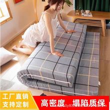 �p�����׉|���d�|���ΌW�����ᴲ�|���ܶȺ��d���|�Ӻ��h����