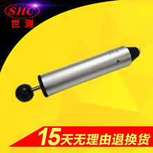 0.5J弹簧冲击器EN62115电玩具机械强度试验弹簧冲击锤