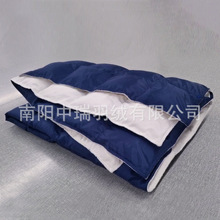 ���S���l��q��̺�������б�ů�ɴ����m�q˯��̺��С��q������̺