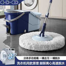 �羳���N�¿��_̤����ۯB���xͰ�ϰ� ���ˁ��R�d���������DMOP