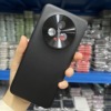 Applicable Honor Magic5Pro Suye leather shell Huawei Nova11 Hardware Skin Skin Magic5 to Zhen Zhen mobile phone case