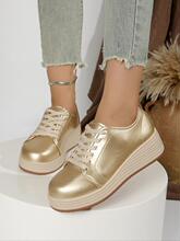 B 60456 Thick Sole Casual Shoes ������e��Ь �羳�W��