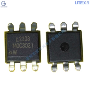 LTL2T3ET4K-132A световой сокровище Прямой вставки
