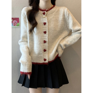 �⴩�̿�ë��Ů�＾2025�¿�ᘿ��_������С���Ӄȴ�����С����