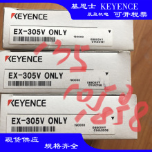 KEYENCEʿ ӽEX-305V KEYENCE¶