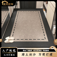 �߼�����T��̺Ȧ�q���K�����؉|�������P�|�����¿��p�ݵ؉|�T�|