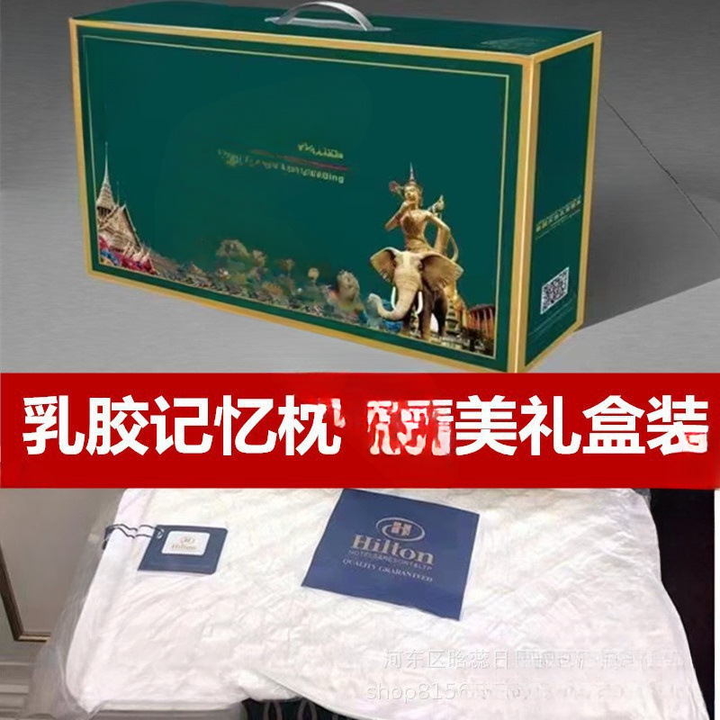 Reunión anual de regalos de eventos de la empresa atmósfera práctica para enviar a los clientes tiendas de empleados abiertas regalos de construcción de grupo